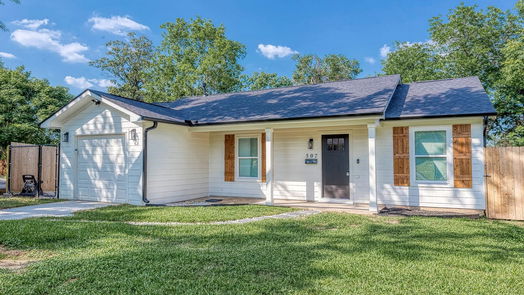 Houston 1-story, 3-bed 507 Coral Street-idx