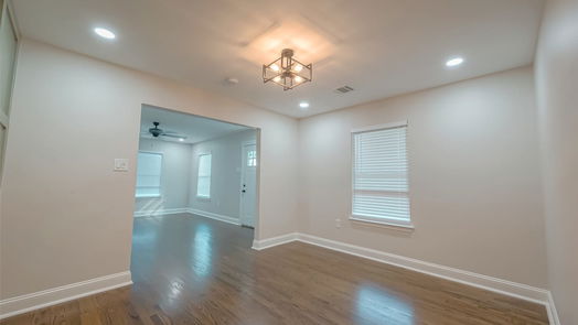 Houston 1-story, 3-bed 507 Coral Street-idx