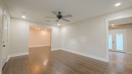 Houston 1-story, 3-bed 507 Coral Street-idx