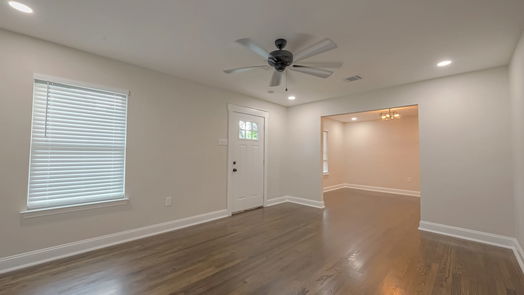 Houston 1-story, 3-bed 507 Coral Street-idx