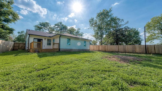 Houston 1-story, 3-bed 507 Coral Street-idx