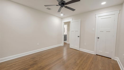 Houston 1-story, 3-bed 507 Coral Street-idx