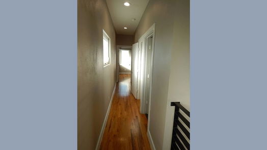 Houston 2-story, 2-bed 1416 Dumble Street-idx