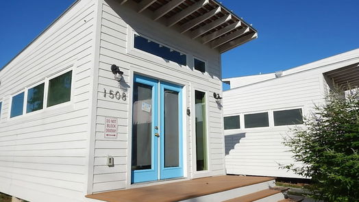 Houston null-story, 1-bed 1508 Dumble Street-idx