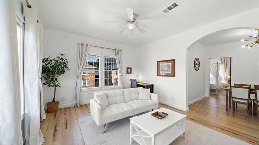 Houston 2-story, 1-bed 3901 Dallas Street-idx