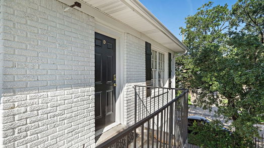 Houston 2-story, 1-bed 3901 Dallas Street-idx