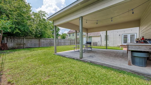 Houston 2-story, 4-bed 1401 Scharpe Street-idx