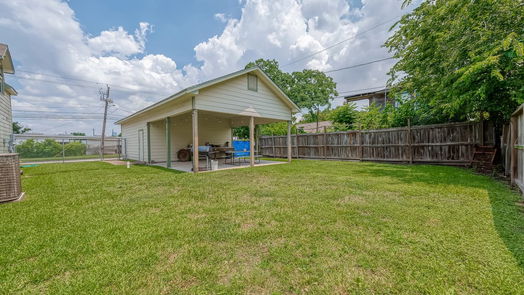 Houston 2-story, 4-bed 1401 Scharpe Street-idx