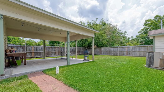 Houston 2-story, 4-bed 1401 Scharpe Street-idx