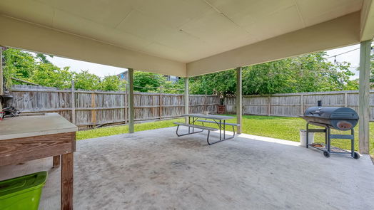 Houston 2-story, 4-bed 1401 Scharpe Street-idx