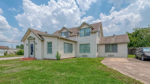 Houston 2-story, 4-bed 1401 Scharpe Street-idx