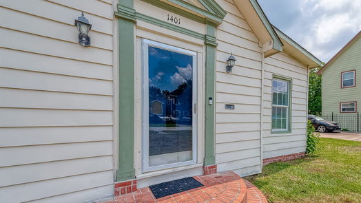 Houston 2-story, 4-bed 1401 Scharpe Street-idx