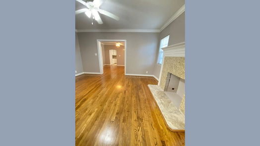 Houston 1-story, 4-bed 4208 Walker Street-idx