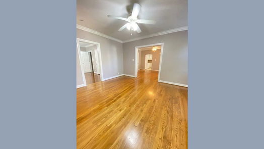 Houston 1-story, 4-bed 4208 Walker Street-idx