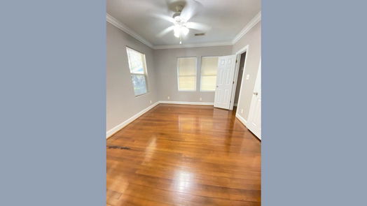 Houston 1-story, 4-bed 4208 Walker Street-idx