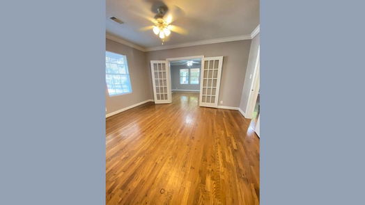 Houston 1-story, 4-bed 4208 Walker Street-idx