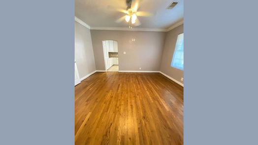 Houston 1-story, 4-bed 4208 Walker Street-idx