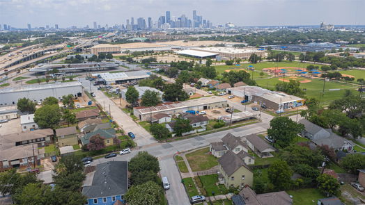 Houston 2-story, 4-bed 1401 Scharpe Street-idx