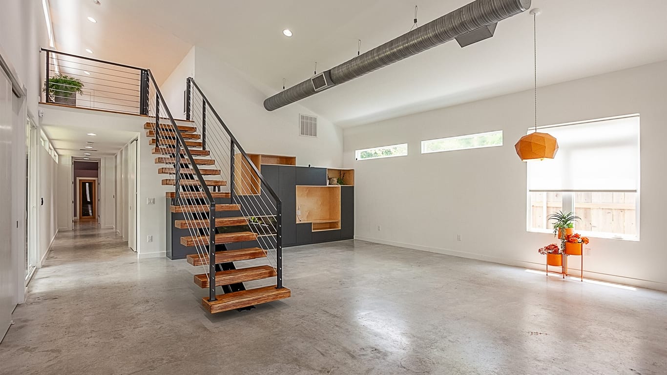 Houston 1-story, 3-bed 5727 Kemp Street-idx