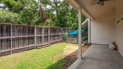 Houston 1-story, 3-bed 5727 Kemp Street-idx