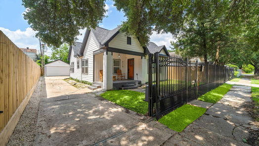 Houston 1-story, 3-bed 5110 Jefferson Street-idx