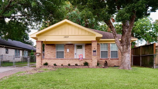 Houston 1-story, 2-bed 1937 Alta Vista Street-idx