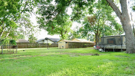 Houston 1-story, 2-bed 1937 Alta Vista Street-idx