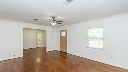 Houston 1-story, 3-bed 7606 Azalea Street-idx