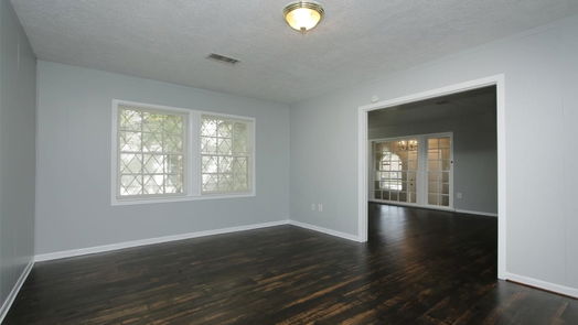 Houston 1-story, 3-bed 5637 Truett Street-idx