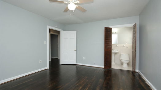 Houston 1-story, 3-bed 5637 Truett Street-idx