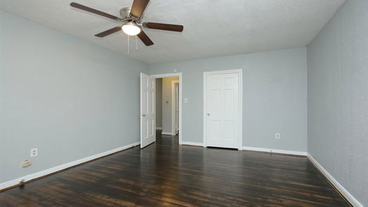 Houston 1-story, 3-bed 5637 Truett Street-idx