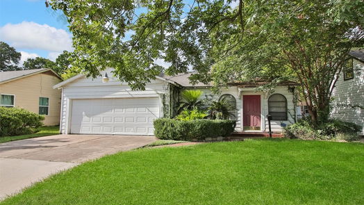 Houston 1-story, 3-bed 5637 Truett Street-idx