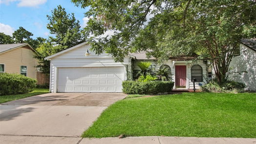 Houston 1-story, 3-bed 5637 Truett Street-idx