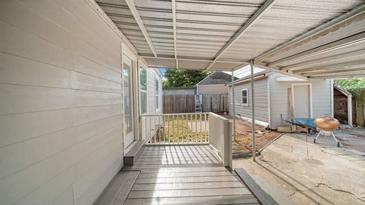 Houston 1-story, 3-bed 7432 Azalea Street-idx