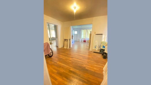 Houston 1-story, 2-bed 1519 Munger Street-idx