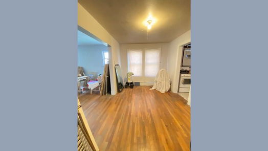 Houston 1-story, 2-bed 1519 Munger Street-idx