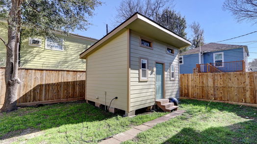 Houston 2-story, 3-bed 1407 Godwin Street-idx