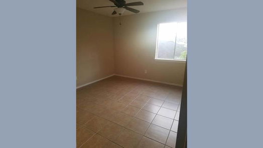 Houston 2-story, 2-bed 1617 Marlin Street-idx