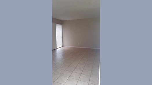 Houston 2-story, 2-bed 1617 Marlin Street-idx