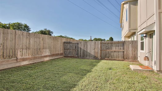 Houston 2-story, 3-bed 1726 La Magnolia Drive-idx