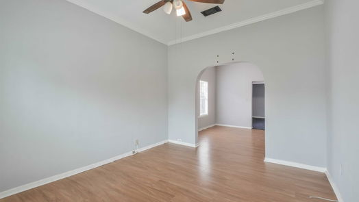 Houston 1-story, 5-bed 4003 Rusk Street-idx