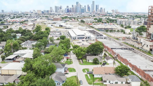 Houston 1-story, 5-bed 4003 Rusk Street-idx