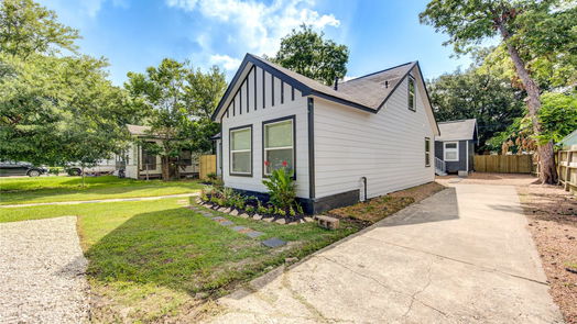 Houston 2-story, 4-bed 2223 Jean Street-idx