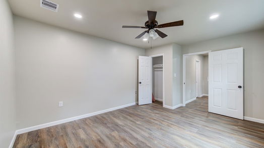 Houston 2-story, 4-bed 2223 Jean Street-idx