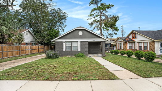 Houston 1-story, 4-bed 2623 Oakcliff Street-idx