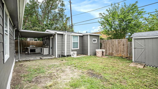 Houston 1-story, 4-bed 2623 Oakcliff Street-idx