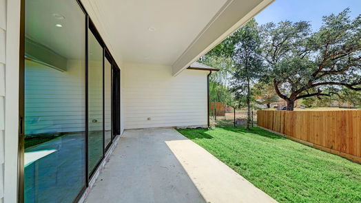 Houston 2-story, 3-bed 1206 Gustav Street-idx