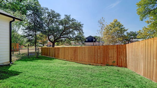 Houston 2-story, 3-bed 1206 Gustav Street-idx