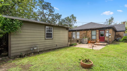 Houston 1-story, 3-bed 1425 Elliott Street-idx