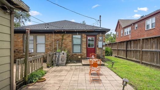 Houston 1-story, 3-bed 1425 Elliott Street-idx